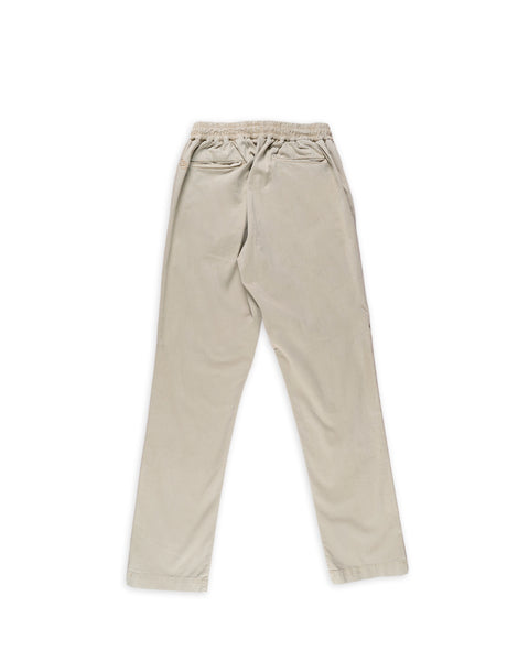 Classic Pant Camel