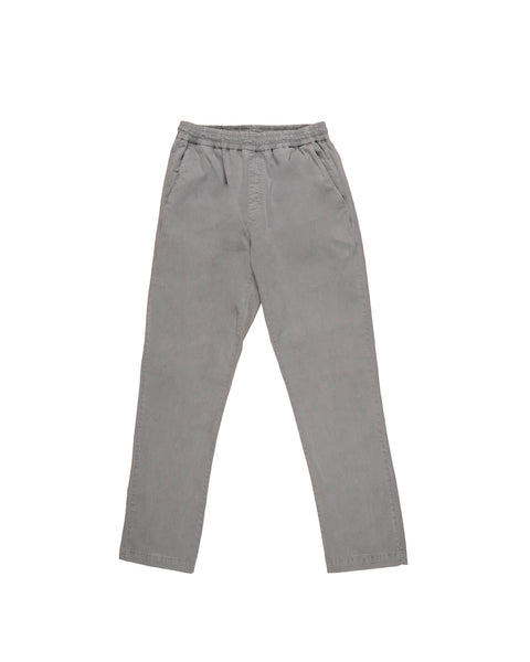 Classic Pant Gris