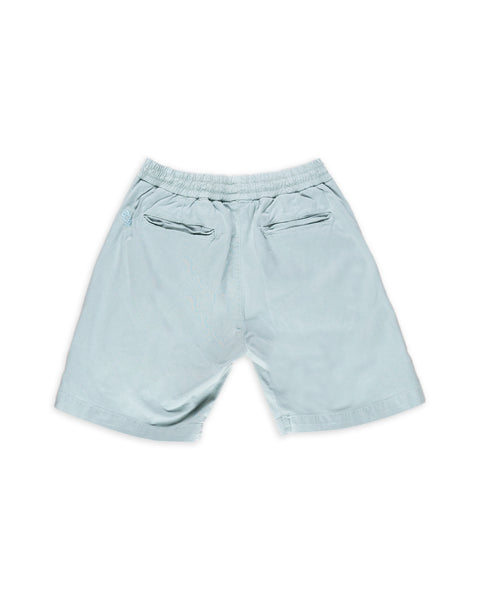 Classic Short Verde Claro