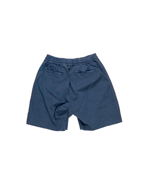 Classic Short Azul