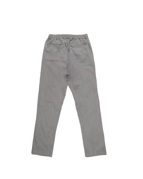 Classic Pant Gris