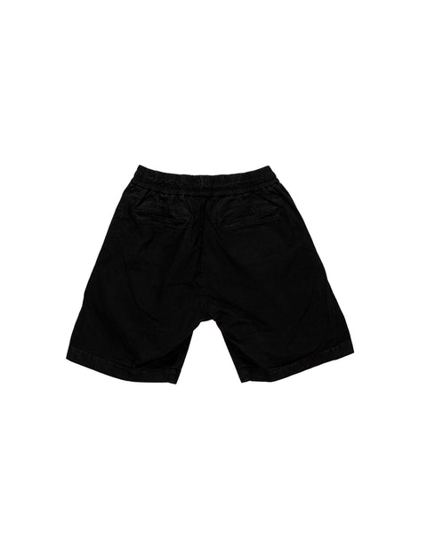 Classic Short Negro