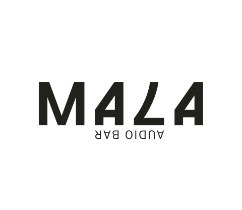 Mala