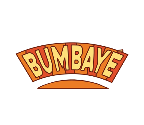 Bumbaye