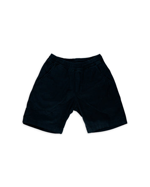 Relaxed Short Negro