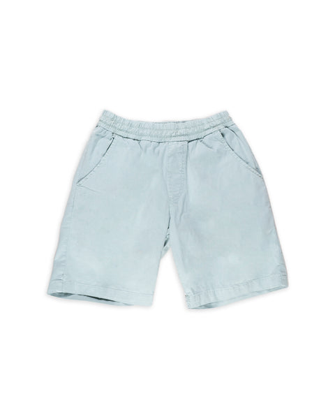 Classic Short Verde Claro